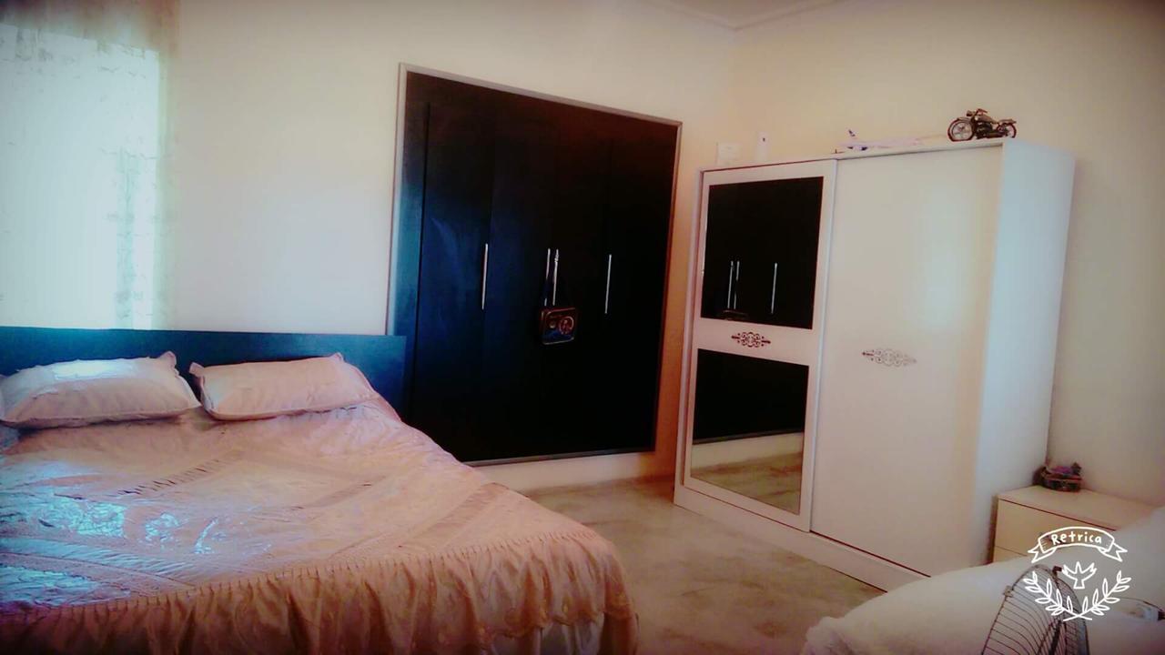 Şǝki House On Ashiq Cuma Street 8 B&B 외부 사진